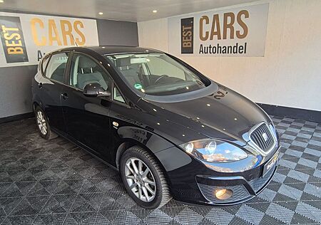 Seat Altea Stylance / Style 1-Hand AHK-