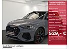 Audi RS Q3 TFSI quattroAHK-klappbar Panorama Navi dig