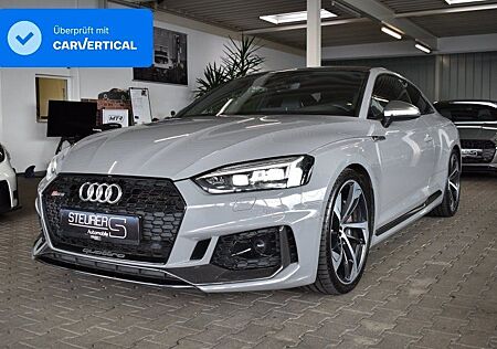 Audi RS5 RS 5 Coupe 2.9 TFSI Carbon HUD Ceramik