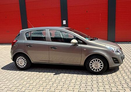Opel Corsa 1.2 eco