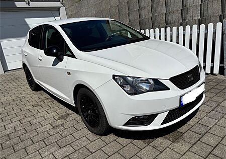Seat Ibiza 1.2 TSI 66kW Style Style