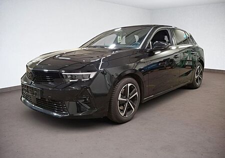 Opel Astra L 5t GS*PANO*HUD*NAVI*MATRIX*ALCANTARA*ACC