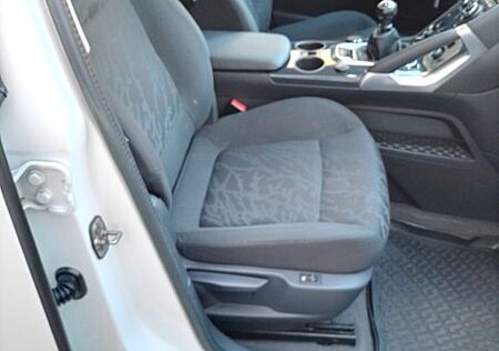 Peugeot 3008 Allure 155 THP Allure