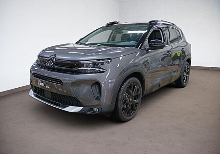 Citroën C5 Aircross Max Hybrid 145 E-DSC6 FullLED Alcant