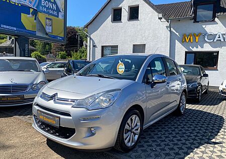Citroën C3 Selection