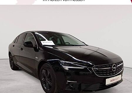 Opel Insignia GS 2.0D Aut.Elegance KAM NAVI