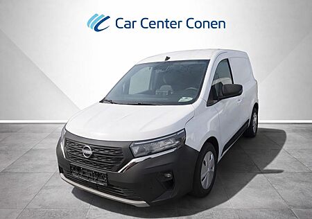 Nissan Townstar Kastenwagen L1 2,0t N-Connecta