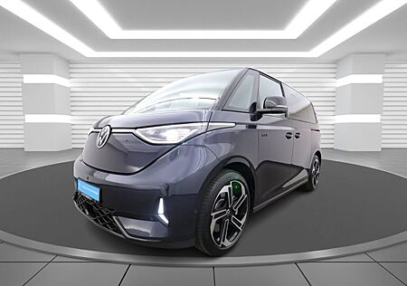 VW ID.BUZZ Volkswagen ID. BUZZ GTX 4MOTION KR 79 KWH AUTOMATIK Navi