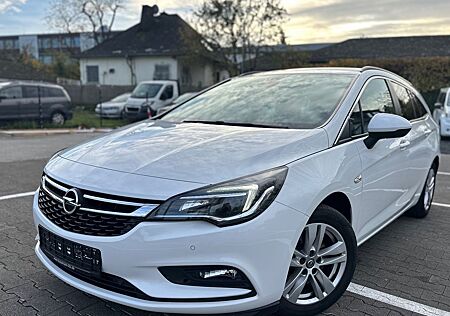 Opel Astra K Sports Tourer Business Start/Stop