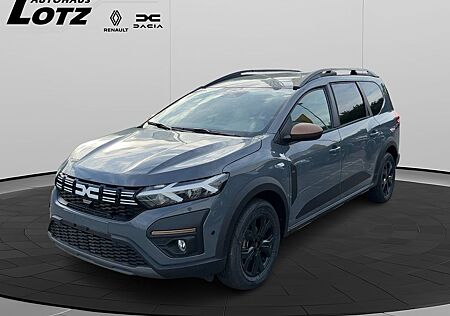 Dacia Jogger Extreme+ ECO-G 100 Autogas LPG