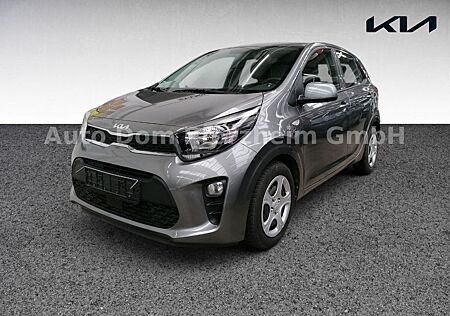 Kia Picanto 1.2 Edition7 Drive