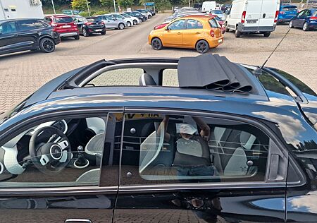 Renault Twingo Liberty