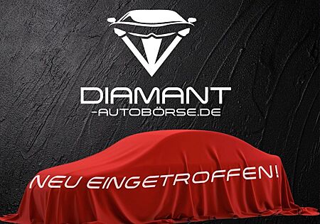 VW Up Volkswagen ! *5-TÜRER*KAMERA*TEMPOMAT*KLIMA*SHZ*PDC