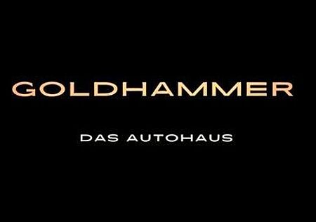 Ford Tourneo Custom L2 AUTOM/KAMERA/NAV/TEMP