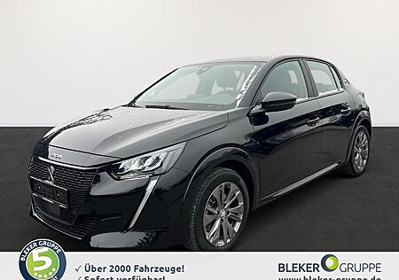 Peugeot 208 e- 136 Active Pack