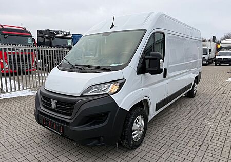 Fiat Ducato 35 - 140 Kasten L3H2/Navi/Kamera/3-S