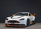 Aston Martin V12 Vantage Vantage GT12 - 1of1 Geneva Motor Show - Perfect