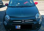 Fiat 500 1.2 8V ROCKSTAR ROCKSTAR