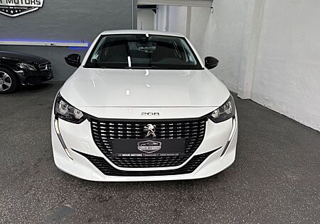 Peugeot 208 *Active Pack*/New Model/LED-Scheinwerfer/