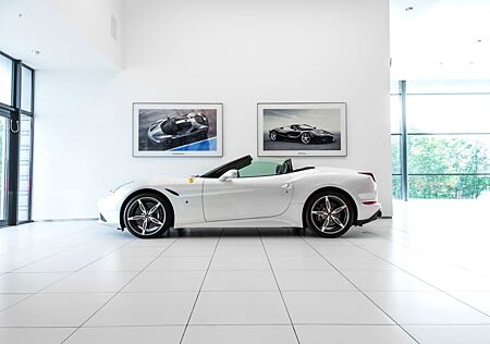 Ferrari California T ~ Munsterhuis~