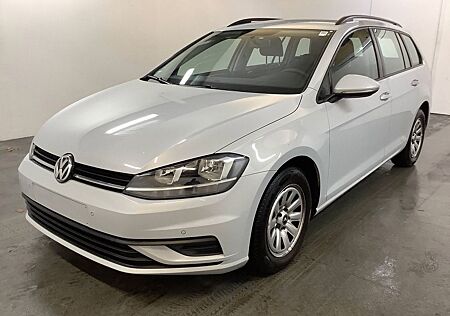 VW Golf Volkswagen 1.0 VII Variant /Start-Stop/Navi/Klima/APS