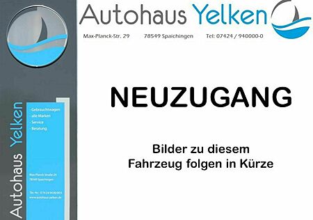 VW Touran Volkswagen 2.0 TDI LED*NAVI*TEMP*SHZ*RFK*7-SITZ