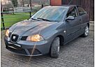Seat Ibiza 1.2 6V 44kW Reference Reference