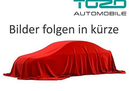 Kia Carens Dream Team*NAVI*KAMERA*AHK*SHZ*GEPLEGT*