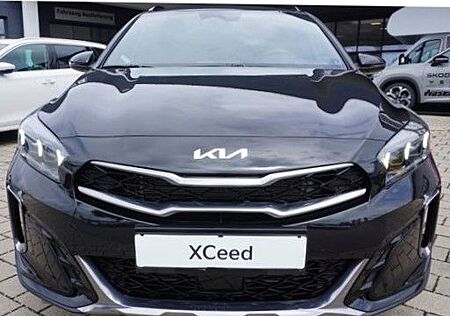 Kia XCeed 1.5 T-GDI Nightline Edition MY2025