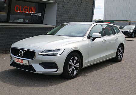 Volvo V60 gebraucht kaufen Volvo V60 2.0 D3 LED*PDC*NAVI
