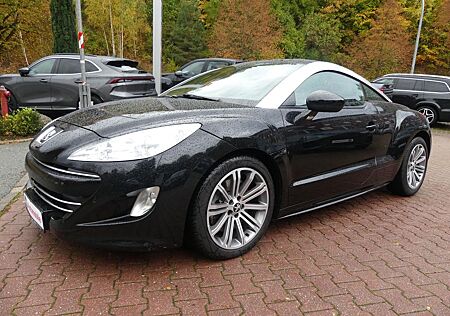 Peugeot RCZ 1.6*Klima*78850 km