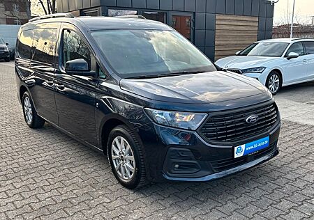 Ford Grand Tourneo Connect Trend AHK NAVI Tempo 7Sitz