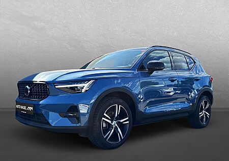 Volvo XC 40 XC40 B3 Benzin Plus Dark+Panorama+360 Gad Kam.