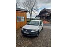 Dacia Logan 1.4 MPI -