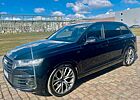 Audi SQ7 *VOLL* 7 SITZE/B&O/PANO/MATRIX LED