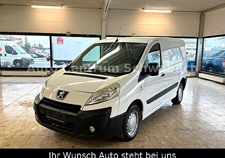 Peugeot Expert Kasten L1H1 Klima