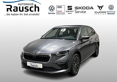 Skoda Scala 1.0 TSI Drive NAVI PDC OPF (EURO 6e)