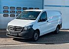 Mercedes-Benz Vito Kasten 114d/2.0/Navi/Kamera/Automatik/Lang