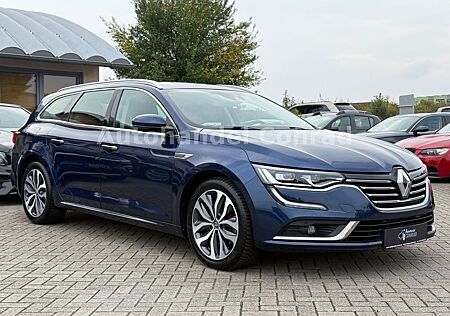 Renault Talisman Grandtour 1.8 TCe*AUTOMATIK*LED*PDC*AHK