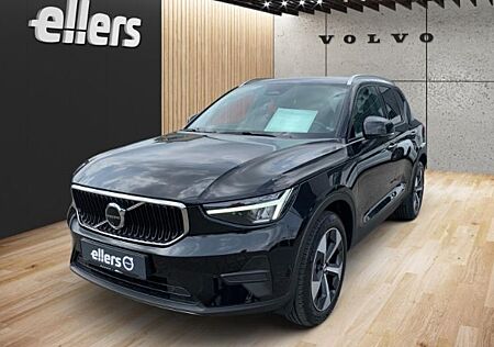 Volvo XC 40 XC40 B3 Abstandstempomat Pilot Assist BLIS Googl