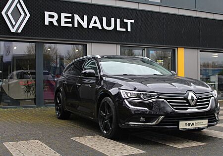 Renault Talisman Grandtour 1.8 TCe 225 Initiale Paris