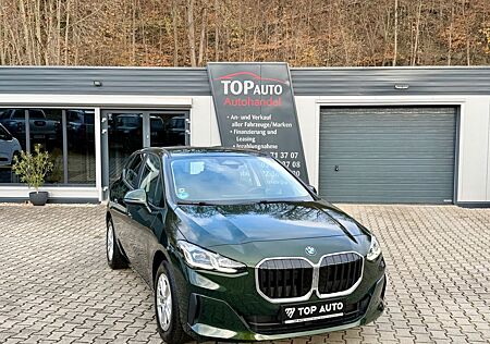 BMW 220 2 Active Tourer i.Navi.LED.Autom.Kamera