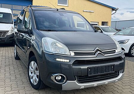Citroën Berlingo Multispace Selection