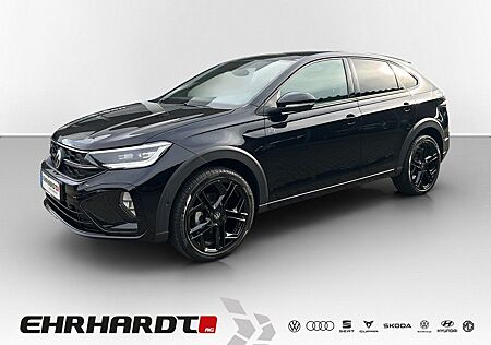 VW Taigo Volkswagen 1.5 TSI DSG R-Line AHK*PANO*IQ-LIGHT*NAV*S