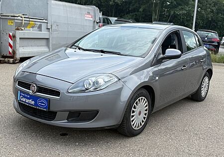 Fiat Bravo 1.4 16V Active*1.HAND*
