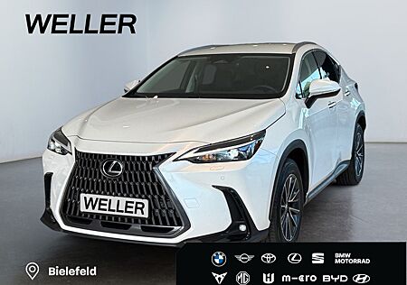 Lexus NX 450h + E-FOUR Executive Line *AHK*360*Navi*LED