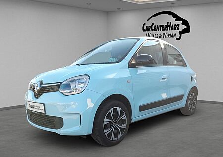 Renault Twingo Zen