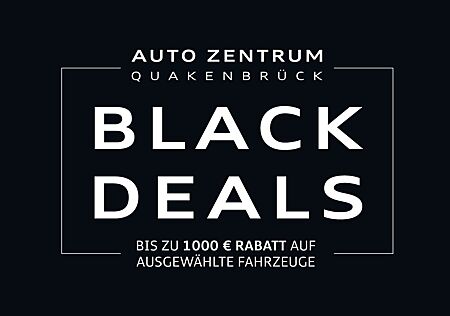 Audi A4 Lim 40 TDI advanced LED Navi Leder ACC PDC 17