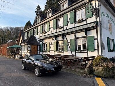 Fiat Barchetta 1.8 16V -
