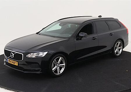 Volvo V90 2.0 D3 Kinetic